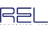 REL Logo