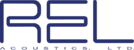 REL Logo