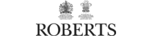 roberts-radio.1000