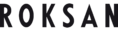 ROKSAN Logo