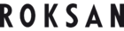 ROKSAN