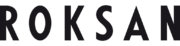Logo des Herstellers Roksan