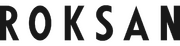 Logo des Herstellers Roksan