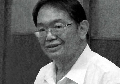 Bob Tachikawa