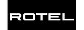 ROTEL