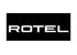 ROTEL