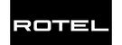 ROTEL