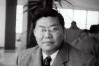 Tomoki Tachikawa