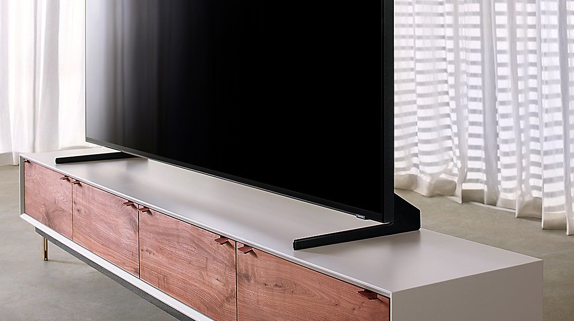 gallery8k-samsung-4