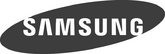 SAMSUNG Logo