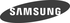 SAMSUNG Logo