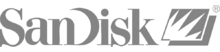 sandisk-logo