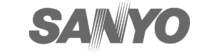 sanyo.1000