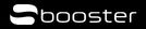 sbooster-logo