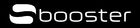 Sbooster