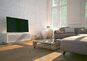 Fernseher mit Sound-System