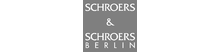 schroers_800grau-64