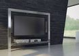 TV-Möbel CALLISTO 1600