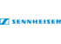 Sennheiser Logo