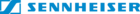 SENNHEISER