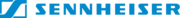 Sennheiser Logo