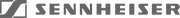 Sennheiser Logo