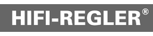 hr-logo_800