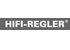 hr-logo_800