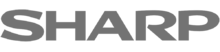 sharp-logo