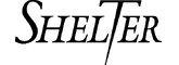 Shelter Logo