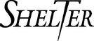 Shelter Logo
