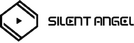 logo1_edited_edited_edited
