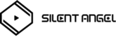 logo1_edited_edited_edited