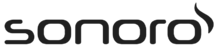 sonoro_logo