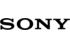 SONY Logo