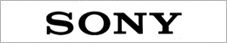 Sony Highlight-Logo