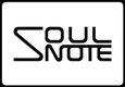 soulnote-logo-schwarz