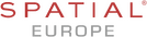 spatial-logo