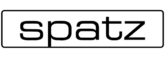 spatz-logo