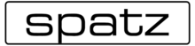 spatz-logo