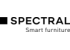 SPECTRAL Logo