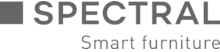 SPECTRAL Logo