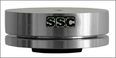 SSC Liftpoint