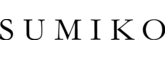 SUMIKO Logo