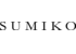 SUMIKO Logo