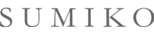SUMIKO Logo