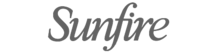 sunfire-logo-grau