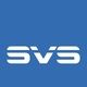 Logo SV Sound
