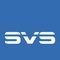 Logo SV Sound