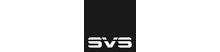 SVS
